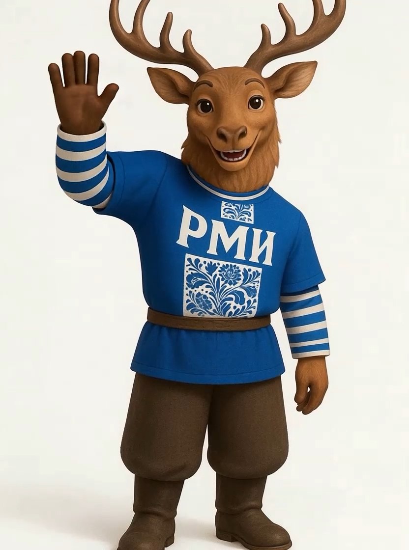 ВЫБИРАЕМ ТАЛИСМАН ВМЕСТЕ!. Дорогие жители и гости Владивостока! В мультимедийном парке «Россия — Моя история» стартует народное голосование за главный символ центра! Наш талисман — это не просто милый образ ВЫБИРАЕМ ТАЛИСМАН ВМЕСТЕ!. Дорогие жители и гости Владивостока! В мультимедийном парке «Россия — Моя история» стартует народное голосование за главный символ центра! Наш талисман — это не просто милый образ