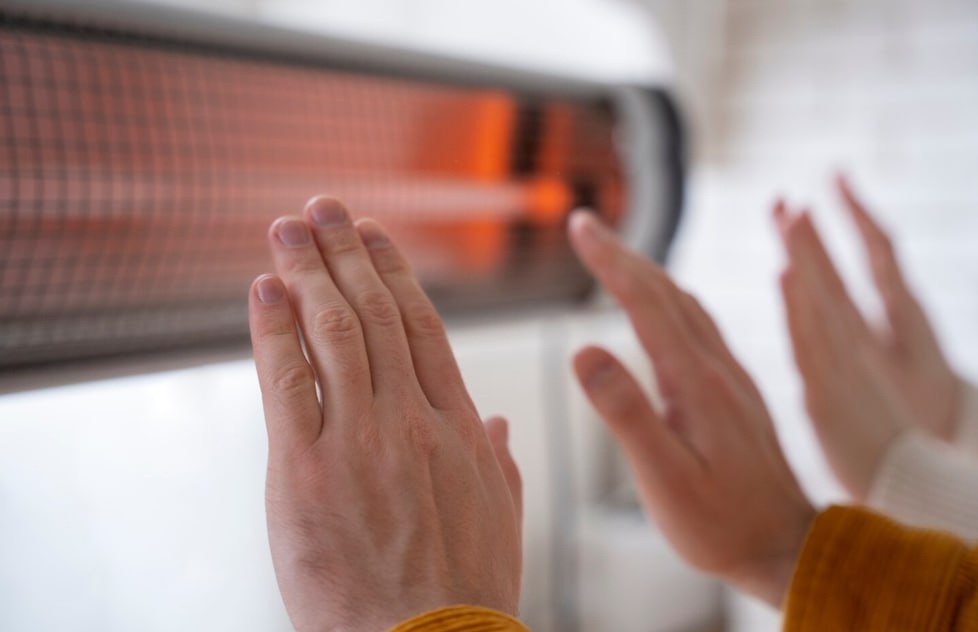 О нормах температурного режима: какие правила должны соблюдаться