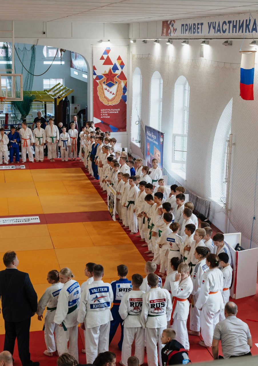 Приморье отметило Всемирный день дзюдо краевыми соревнованиями Приморье отметило Всемирный день дзюдо краевыми соревнованиями