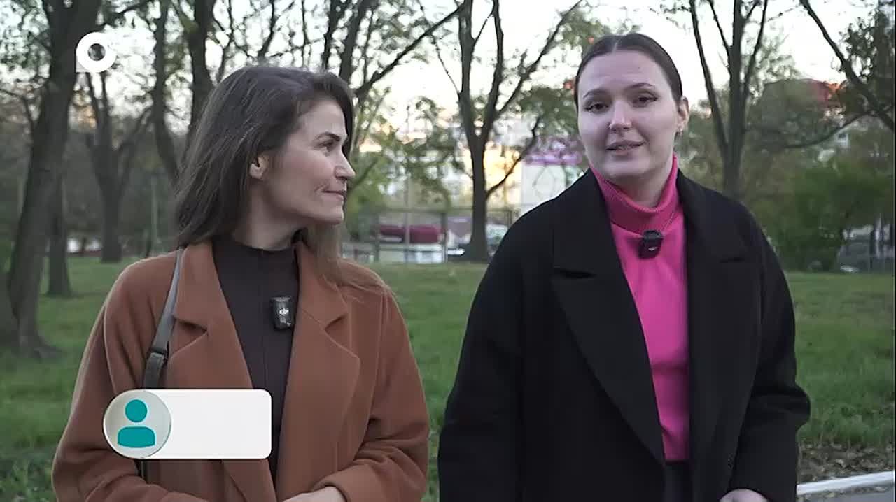 Продолжаем изучать приморскую столицу вместе с ОТВ