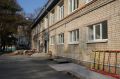 В детском саду № 27 завершается капитальный ремонт