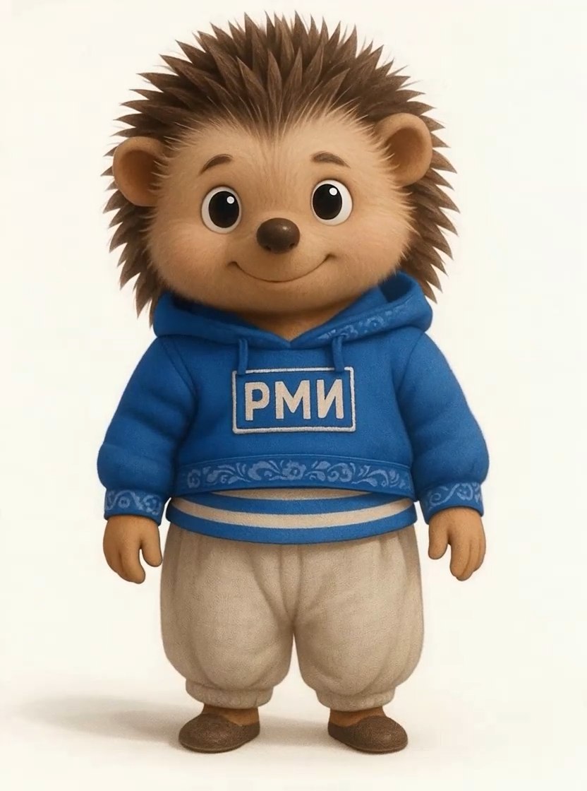 ВЫБИРАЕМ ТАЛИСМАН ВМЕСТЕ!. Дорогие жители и гости Владивостока! В мультимедийном парке «Россия — Моя история» стартует народное голосование за главный символ центра! Наш талисман — это не просто милый образ ВЫБИРАЕМ ТАЛИСМАН ВМЕСТЕ!. Дорогие жители и гости Владивостока! В мультимедийном парке «Россия — Моя история» стартует народное голосование за главный символ центра! Наш талисман — это не просто милый образ