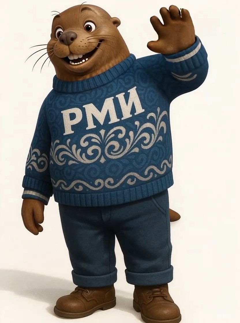 ВЫБИРАЕМ ТАЛИСМАН ВМЕСТЕ!. Дорогие жители и гости Владивостока! В мультимедийном парке «Россия — Моя история» стартует народное голосование за главный символ центра! Наш талисман — это не просто милый образ ВЫБИРАЕМ ТАЛИСМАН ВМЕСТЕ!. Дорогие жители и гости Владивостока! В мультимедийном парке «Россия — Моя история» стартует народное голосование за главный символ центра! Наш талисман — это не просто милый образ