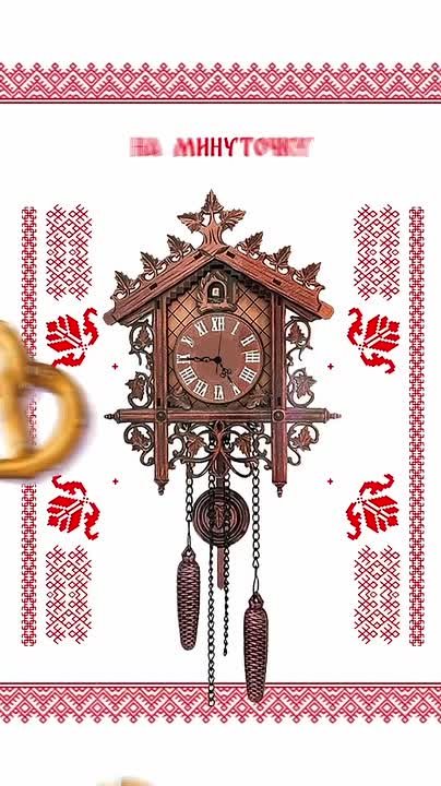 Юные приморцы снова отправятся в КНДР