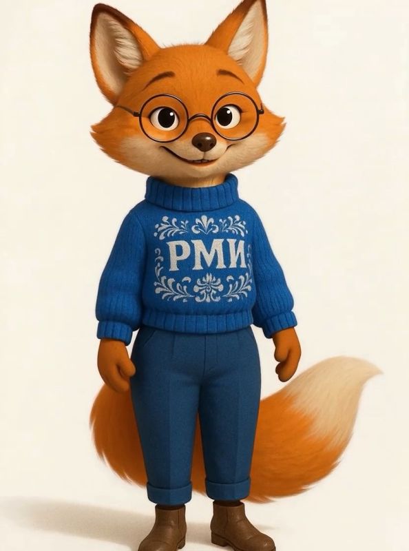   !.     !              !        