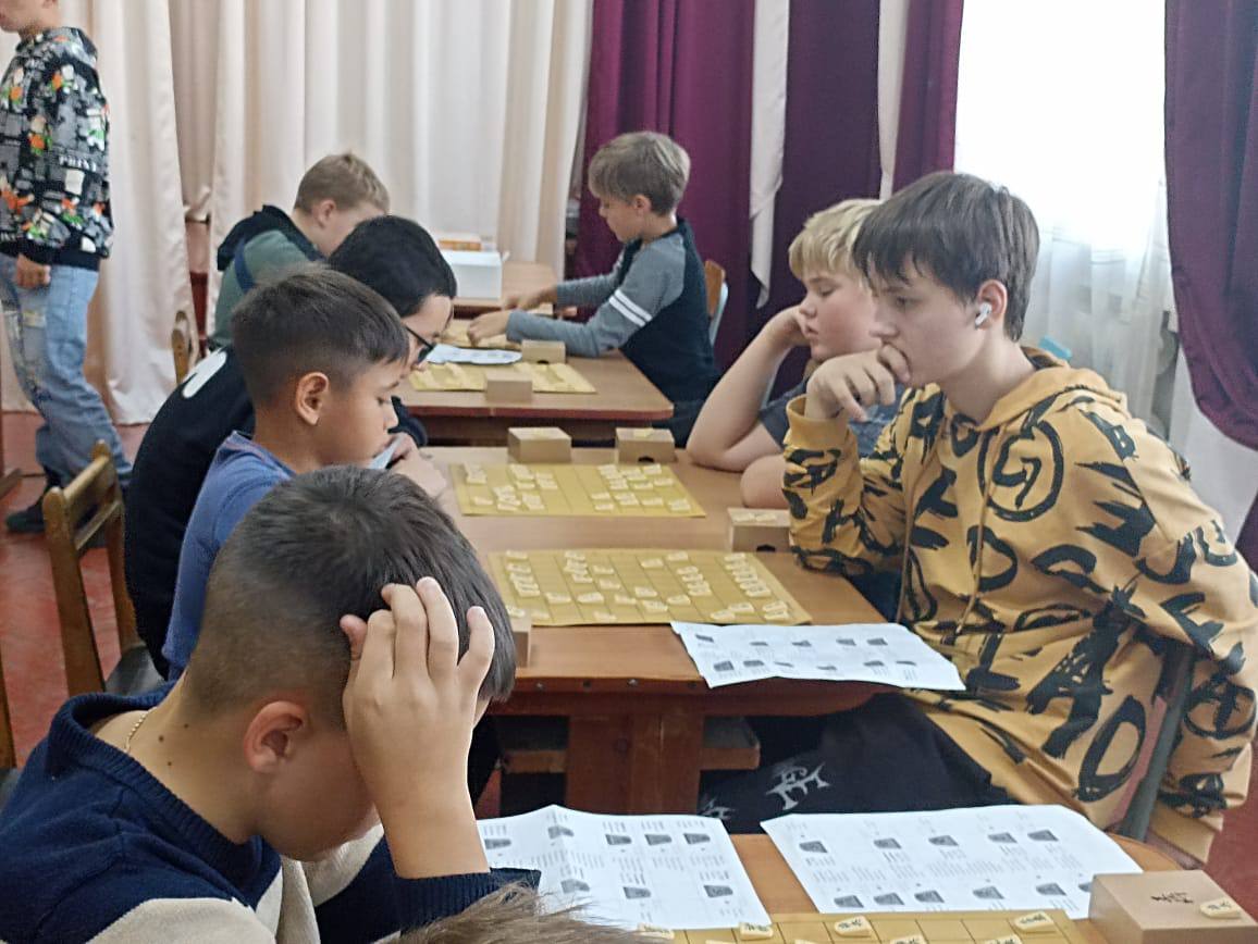 Спорт, интеллект и грация: уссурийцы на стартах и турнирах недели Спорт, интеллект и грация: уссурийцы на стартах и турнирах недели