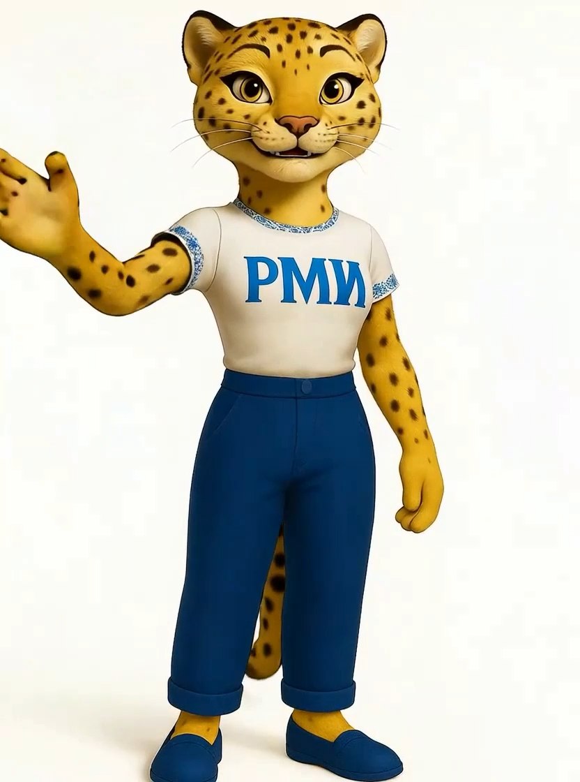 ВЫБИРАЕМ ТАЛИСМАН ВМЕСТЕ!. Дорогие жители и гости Владивостока! В мультимедийном парке «Россия — Моя история» стартует народное голосование за главный символ центра! Наш талисман — это не просто милый образ ВЫБИРАЕМ ТАЛИСМАН ВМЕСТЕ!. Дорогие жители и гости Владивостока! В мультимедийном парке «Россия — Моя история» стартует народное голосование за главный символ центра! Наш талисман — это не просто милый образ