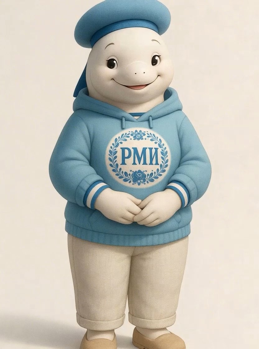 ВЫБИРАЕМ ТАЛИСМАН ВМЕСТЕ!. Дорогие жители и гости Владивостока! В мультимедийном парке «Россия — Моя история» стартует народное голосование за главный символ центра! Наш талисман — это не просто милый образ ВЫБИРАЕМ ТАЛИСМАН ВМЕСТЕ!. Дорогие жители и гости Владивостока! В мультимедийном парке «Россия — Моя история» стартует народное голосование за главный символ центра! Наш талисман — это не просто милый образ