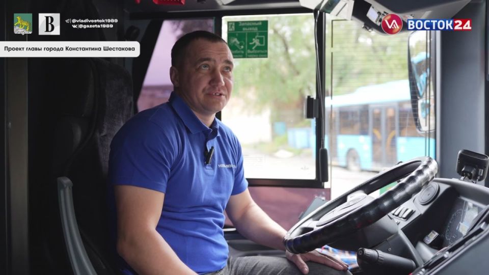  :           16-             16 