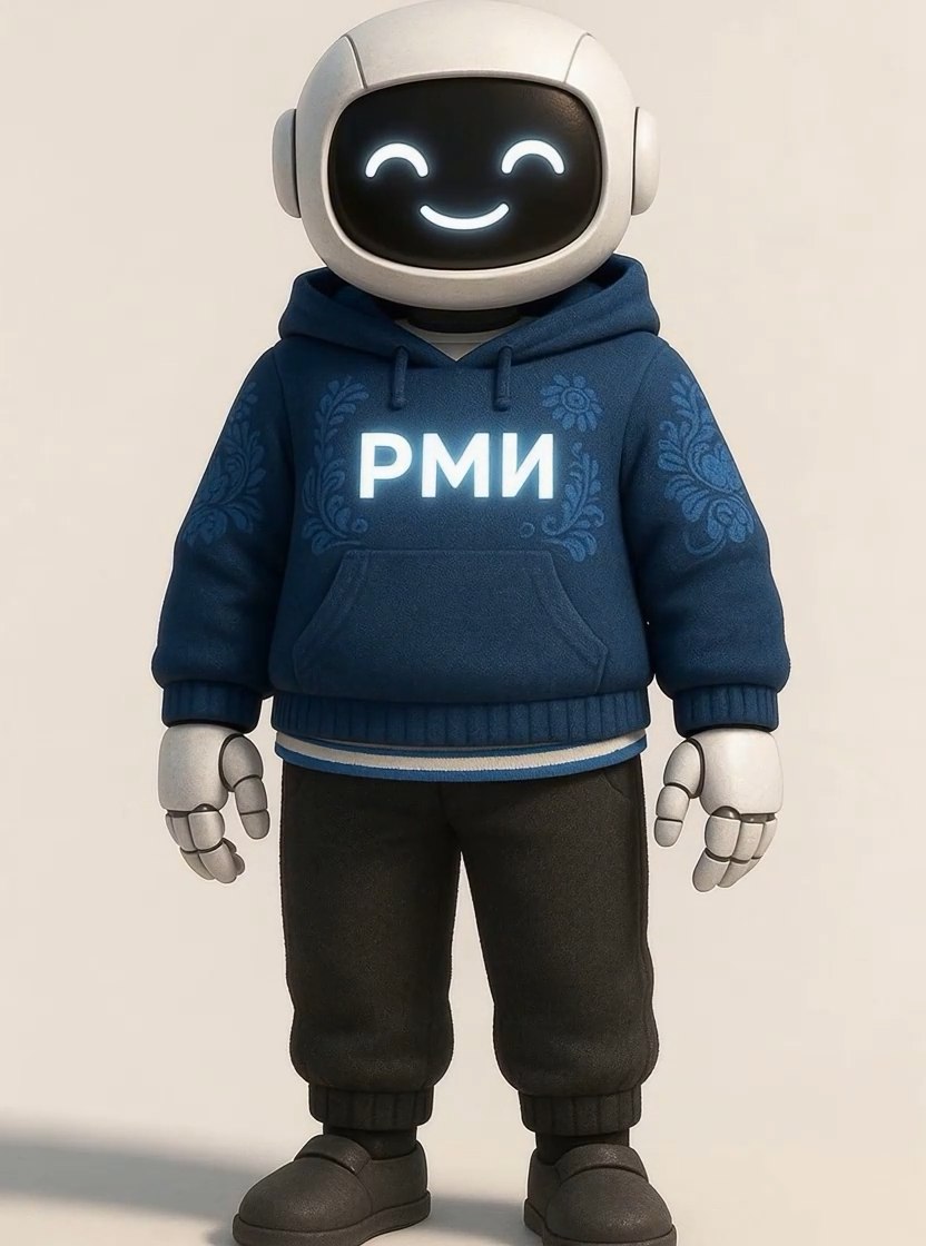 ВЫБИРАЕМ ТАЛИСМАН ВМЕСТЕ!. Дорогие жители и гости Владивостока! В мультимедийном парке «Россия — Моя история» стартует народное голосование за главный символ центра! Наш талисман — это не просто милый образ ВЫБИРАЕМ ТАЛИСМАН ВМЕСТЕ!. Дорогие жители и гости Владивостока! В мультимедийном парке «Россия — Моя история» стартует народное голосование за главный символ центра! Наш талисман — это не просто милый образ