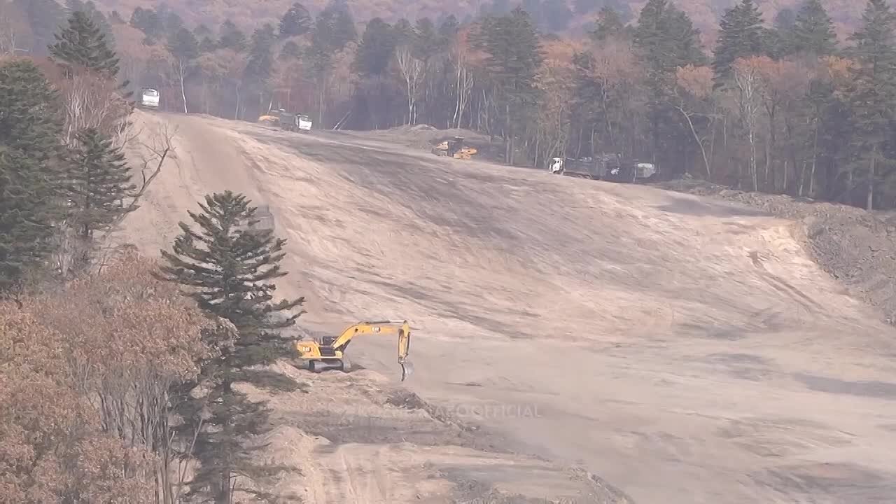 Губернатор Приморского края Олег Кожемяко сообщил о завершении первого этапа строительства спортивно-стрелкового центра «Восток» в Надеждинском муниципальном округе