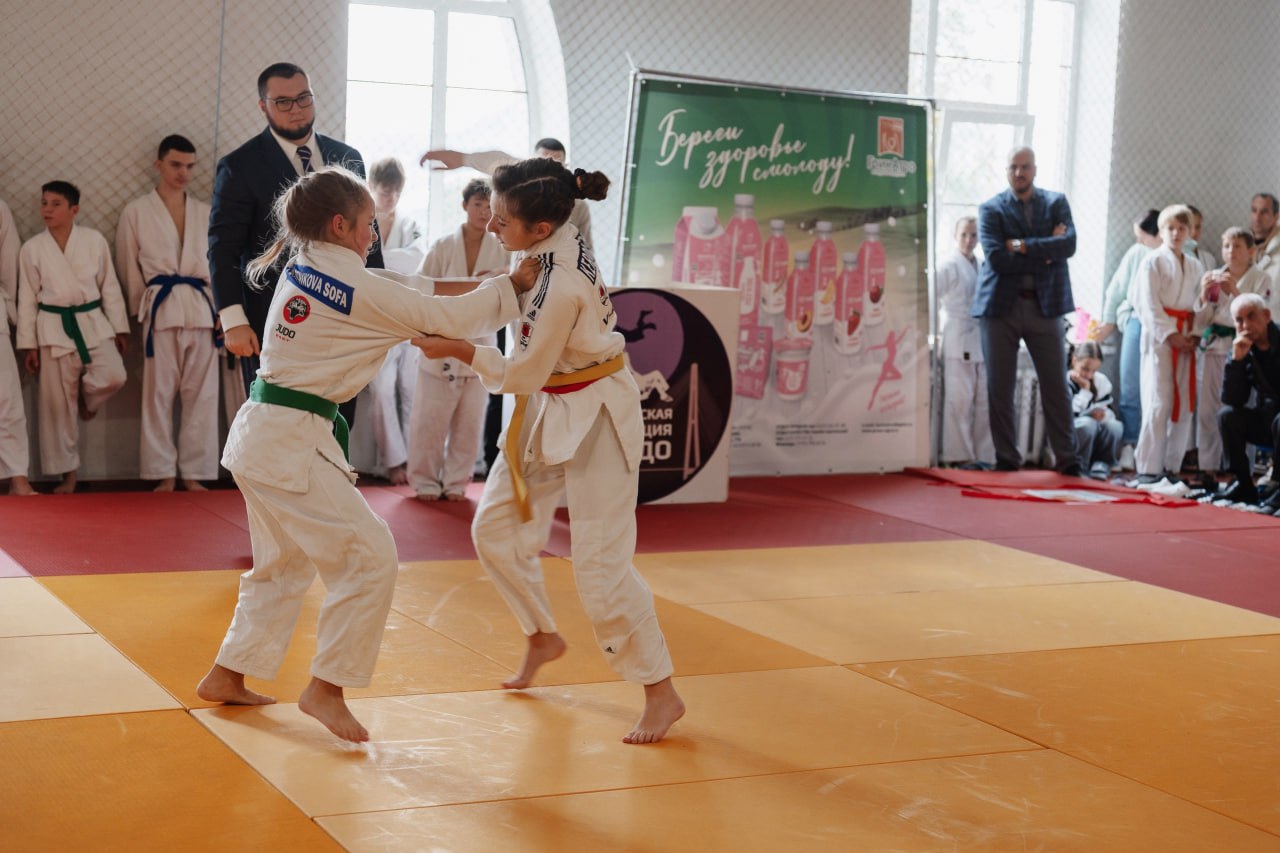 Приморье отметило Всемирный день дзюдо краевыми соревнованиями Приморье отметило Всемирный день дзюдо краевыми соревнованиями