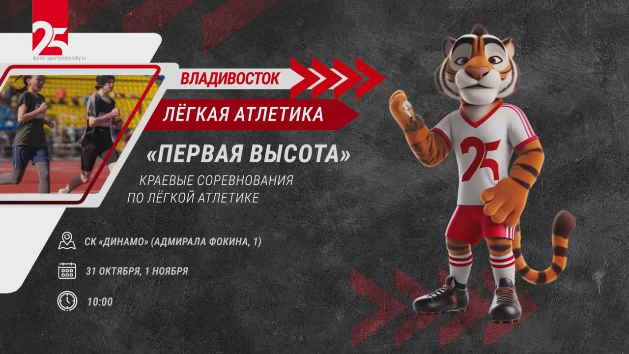 «Спортивная афиша» – чего ждать на этой неделе?