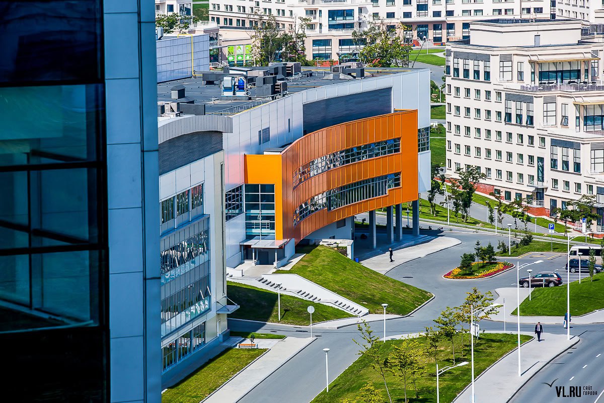 Минобрнауки опубликовало проект методики распределения платных мест в университетах на 2026-2027 учебный год