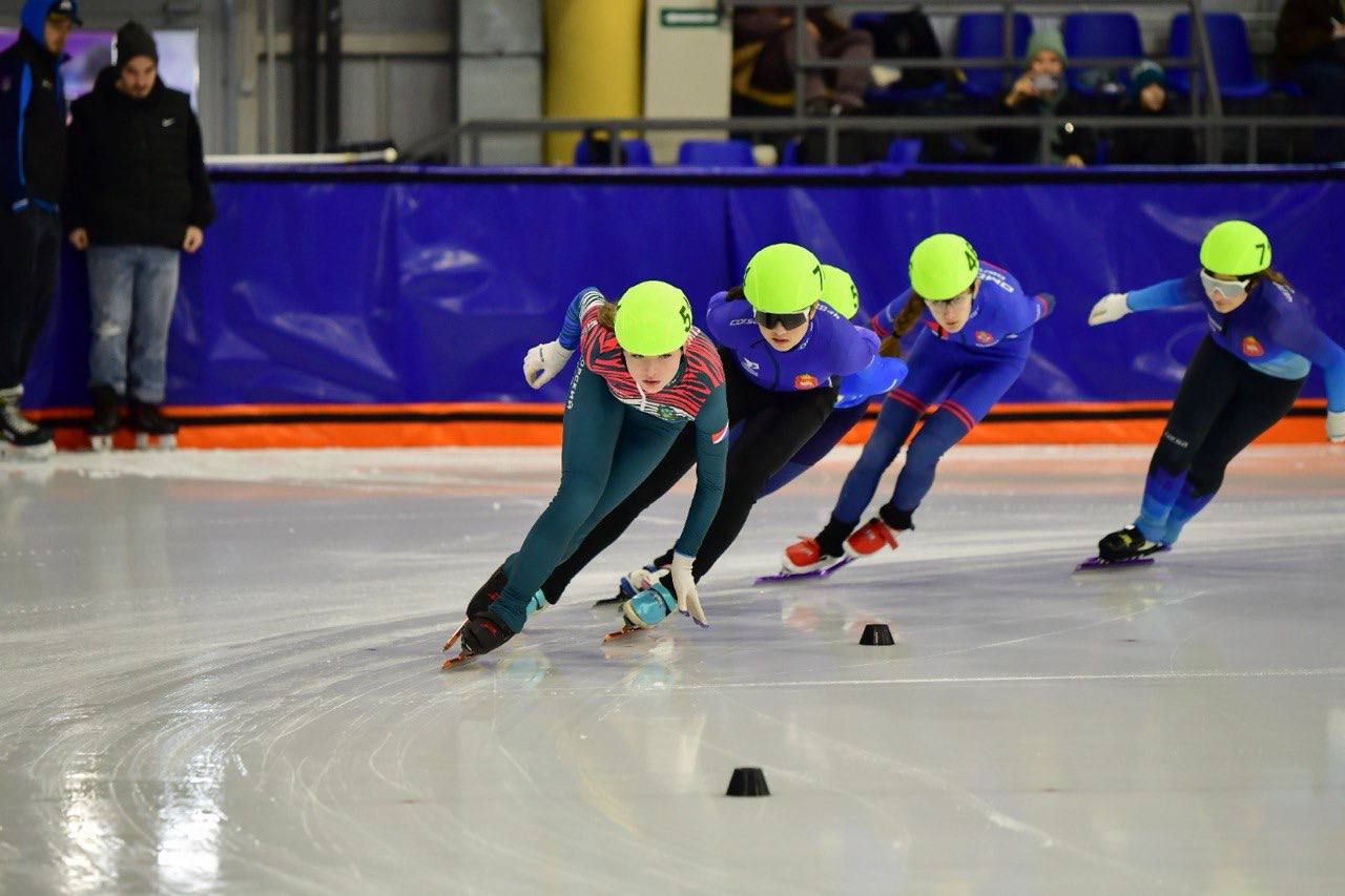 Уссурийские спортсмены покоряют всероссийские арены Сразу в нескольких городах России на минувшей неделе проходили крупные турниры, где спортсмены Уссурийского округа заявили о себе Уссурийские спортсмены покоряют всероссийские арены Сразу в нескольких городах России на минувшей неделе проходили крупные турниры, где спортсмены Уссурийского округа заявили о себе