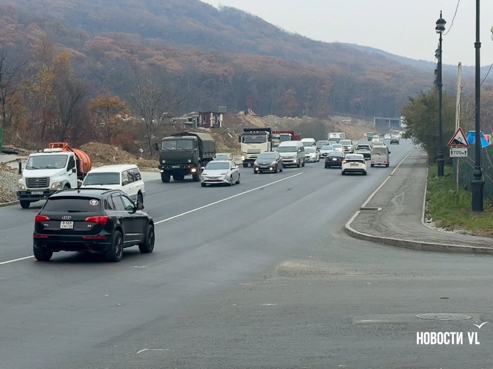  ӻ,    , , ,   ,         ,  