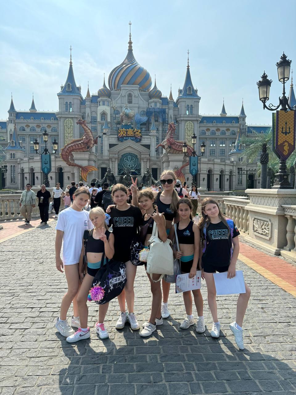 30 октября - День тренера! 30 октября - День тренера!