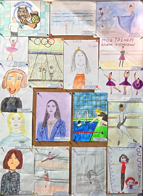   .  !        ,   .       ,   ...