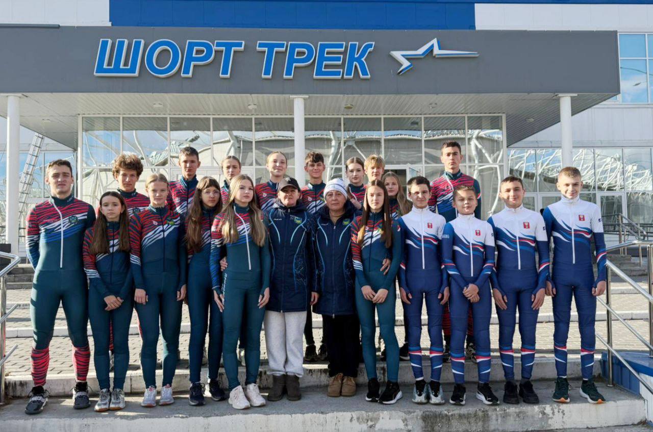 Уссурийские спортсмены покоряют всероссийские арены Сразу в нескольких городах России на минувшей неделе проходили крупные турниры, где спортсмены Уссурийского округа заявили о себе Уссурийские спортсмены покоряют всероссийские арены Сразу в нескольких городах России на минувшей неделе проходили крупные турниры, где спортсмены Уссурийского округа заявили о себе