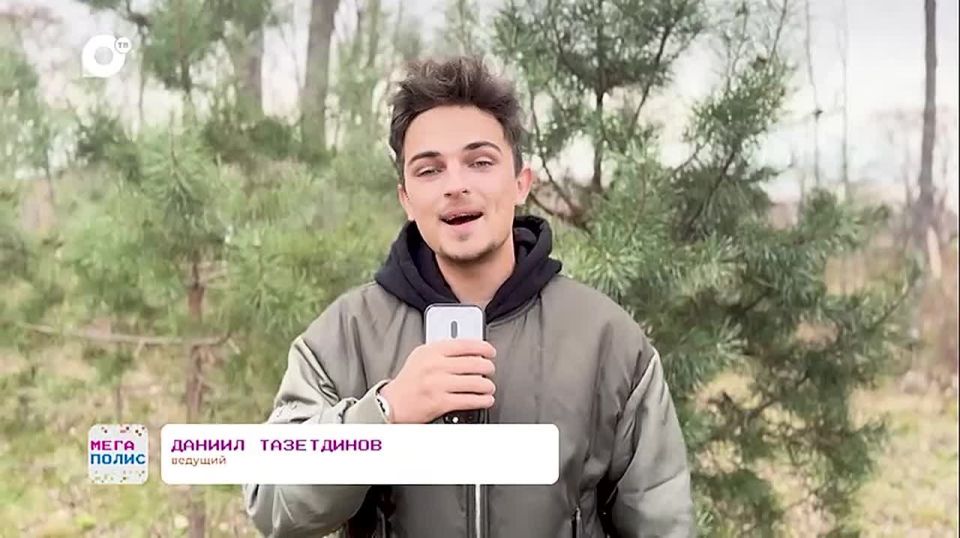 , , .     c     2000    