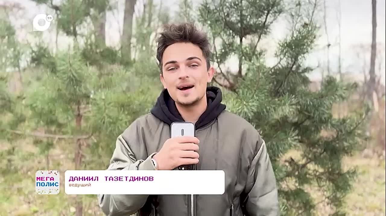 Труд, команда, единство. Владивосток отметил День бойца росcийских студотрядов Объединение насчитывает больше 2000 активных и целеустремленных ребят