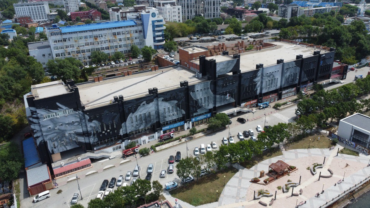 Дети-инвалиды, участники СВО и их дети смогут бесплатно заниматься спортом в Приморье Дети-инвалиды, участники СВО и их дети смогут бесплатно заниматься спортом в Приморье