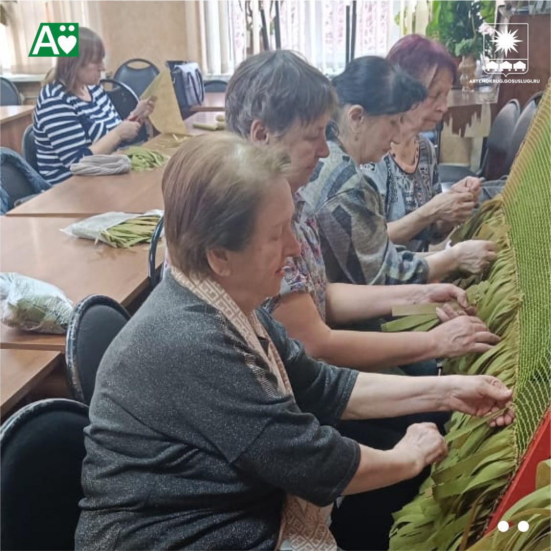 #от_подписчиков. Единый тыл: как Приморье поддерживает бойцов С самого начала СВО жители края объединились, чтобы стать надёжной опорой для тех, кто защищает Отечество #от_подписчиков. Единый тыл: как Приморье поддерживает бойцов С самого начала СВО жители края объединились, чтобы стать надёжной опорой для тех, кто защищает Отечество