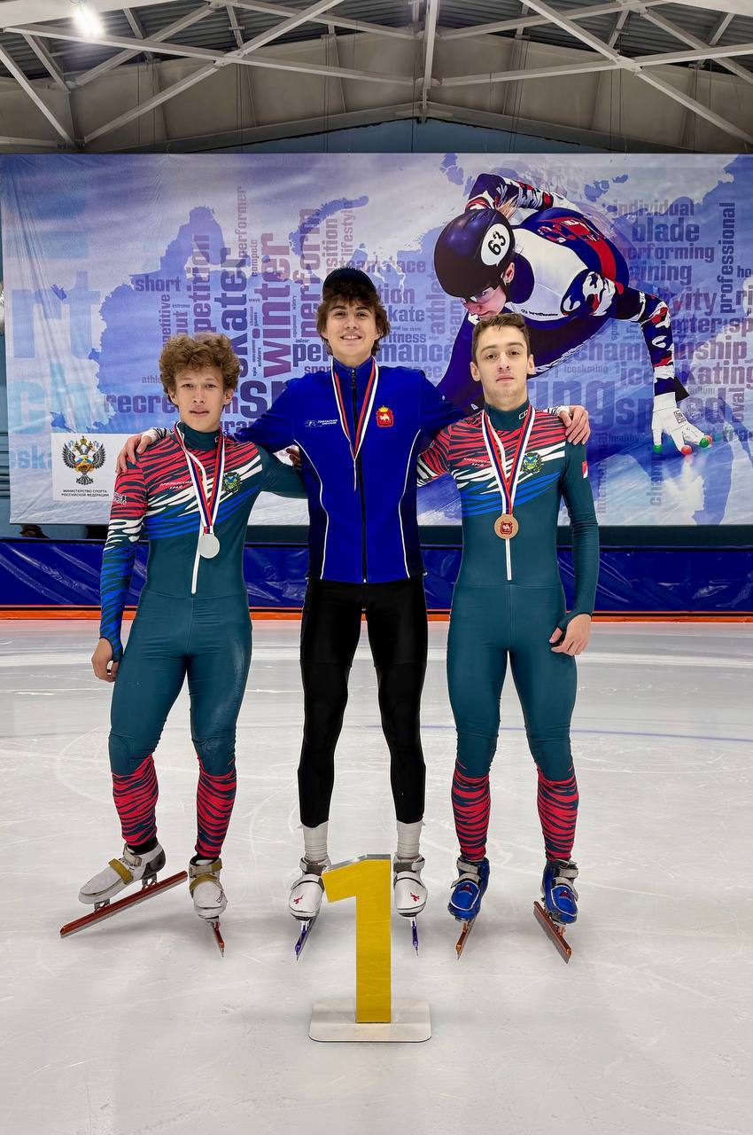 Уссурийские спортсмены покоряют всероссийские арены Сразу в нескольких городах России на минувшей неделе проходили крупные турниры, где спортсмены Уссурийского округа заявили о себе Уссурийские спортсмены покоряют всероссийские арены Сразу в нескольких городах России на минувшей неделе проходили крупные турниры, где спортсмены Уссурийского округа заявили о себе