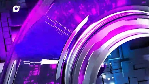 Автомобилисты делятся кадрами обледенелой дороги в Приморье