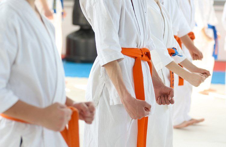 Программу «Земский тренер» по аналогии с учителями и врачами запустили в России для привлечения квалифицированных специалистов в отдалённые или маленькие населённые пункты