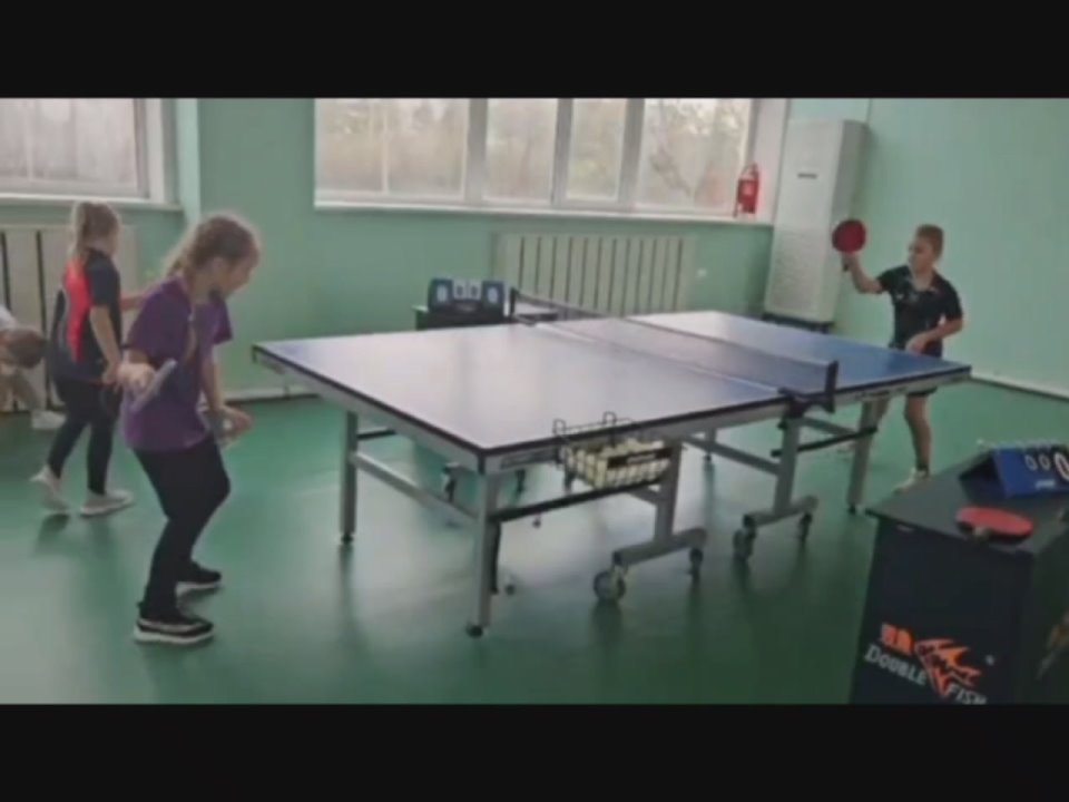 Не забывают о поздравлениях с профессиональным праздником – Днем тренера – и главы муниципалитетов