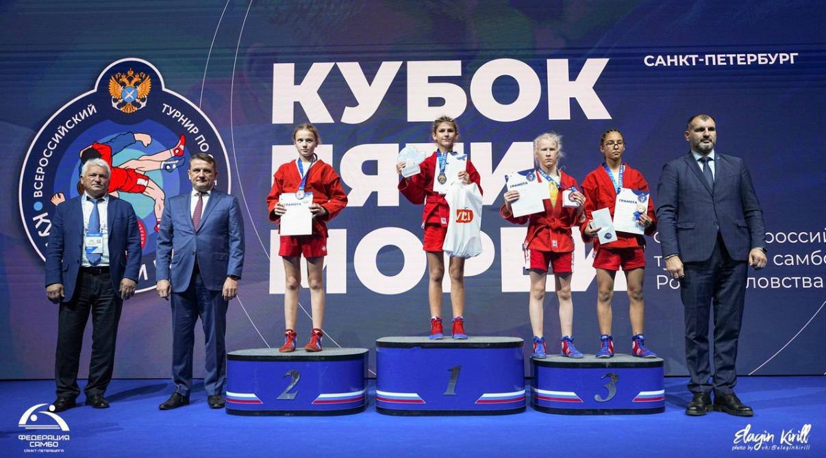 Уссурийские спортсмены покоряют всероссийские арены Сразу в нескольких городах России на минувшей неделе проходили крупные турниры, где спортсмены Уссурийского округа заявили о себе Уссурийские спортсмены покоряют всероссийские арены Сразу в нескольких городах России на минувшей неделе проходили крупные турниры, где спортсмены Уссурийского округа заявили о себе