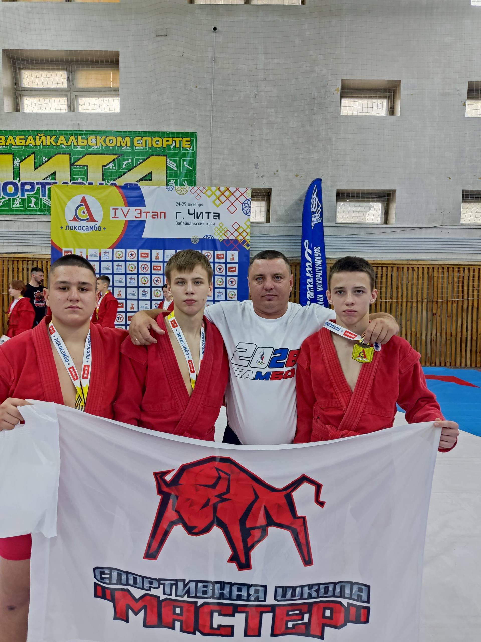 Уссурийские спортсмены покоряют всероссийские арены Сразу в нескольких городах России на минувшей неделе проходили крупные турниры, где спортсмены Уссурийского округа заявили о себе