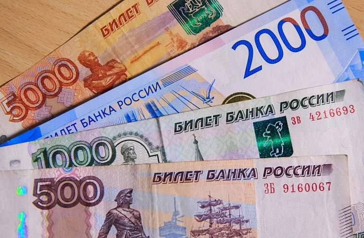 Субсидия на оборудование для бизнеса Находки: подайте заявку с 5 по 14 ноября