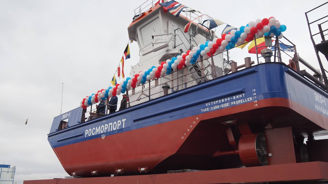 «Первый, первый, я второй» «Первый, первый, я второй»