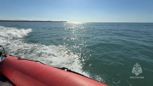 В Ленинском районе уничтожили 13 взрывоопасных предметов времён Великой Отечественной войны