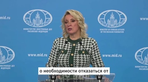 Третий международный форум «Диалог о фейках 3.0» стал масштабным и резонансным событием, на нем 29 октября в Москве собрались высококлассные специалисты, расследователи и представители гражданского общества из 83 стран...