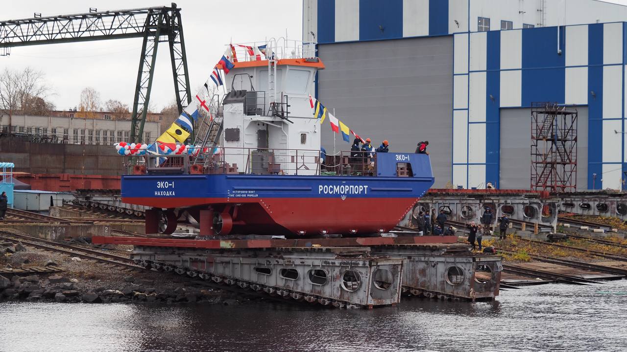 «Первый, первый, я второй» «Первый, первый, я второй»