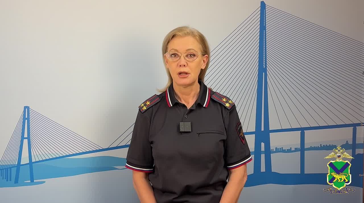 Уголовное дело возбудили на дрифтера с поддельными правами, задержанного во Владивостоке