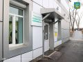График работ поликлиник Приморья изменится в праздничные дни