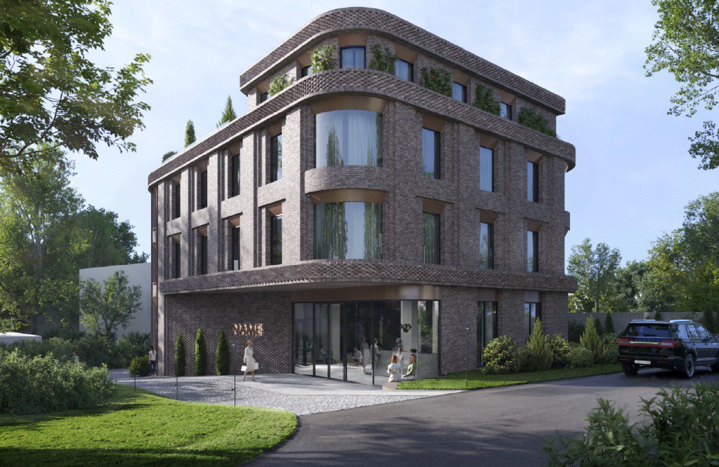 На очередном заседании градостроительного совета Владивостока, которое прошло во вторник, 28 октября под председательством главы города Константина Шестакова, были рассмотрены проекты, влияющие на архитектурный облик города На очередном заседании градостроительного совета Владивостока, которое прошло во вторник, 28 октября под председательством главы города Константина Шестакова, были рассмотрены проекты, влияющие на архитектурный облик города