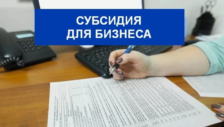 Субсидии для социального бизнеса в Находке: начинается приём заявок!