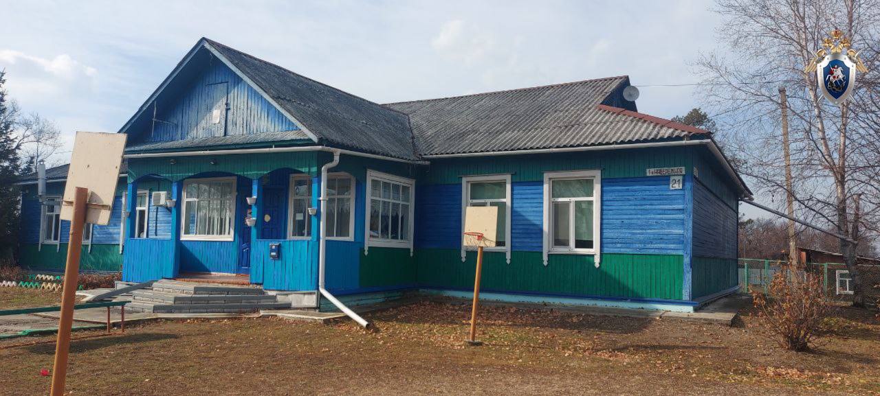 Чиновница из Дальнереченска подозревается в многомиллионном мошенничестве