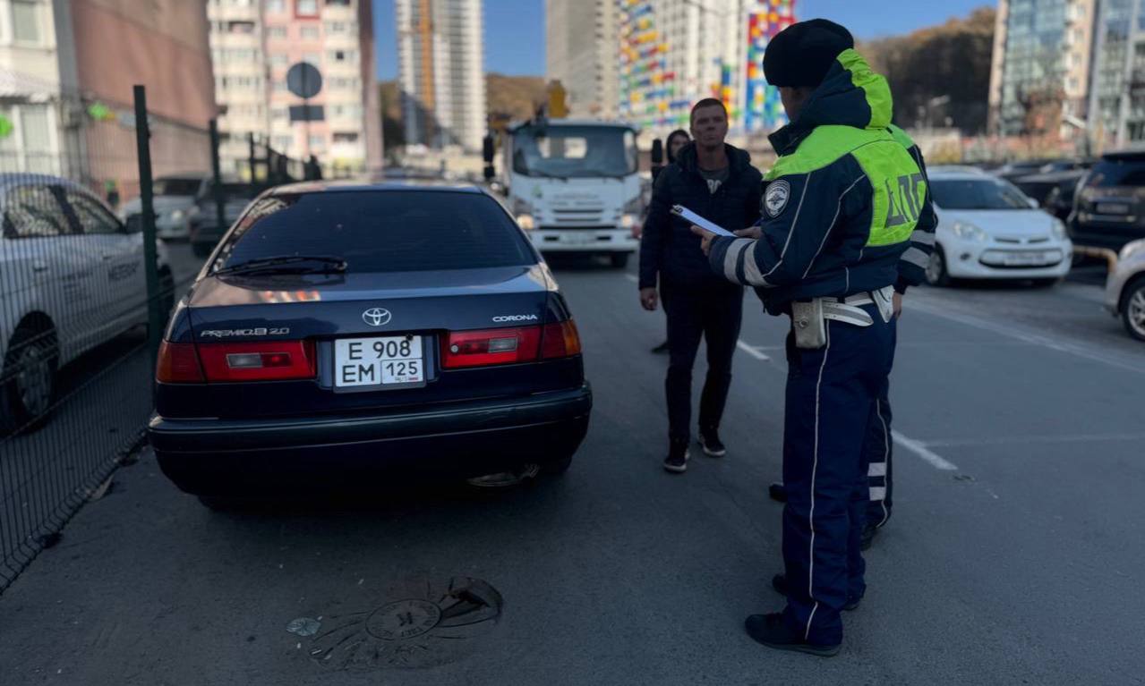 Созданная на базе предприятия «Содержание городских территорий» муниципальная служба эвакуации продолжает работу по наведению порядка на улицах города Созданная на базе предприятия «Содержание городских территорий» муниципальная служба эвакуации продолжает работу по наведению порядка на улицах города