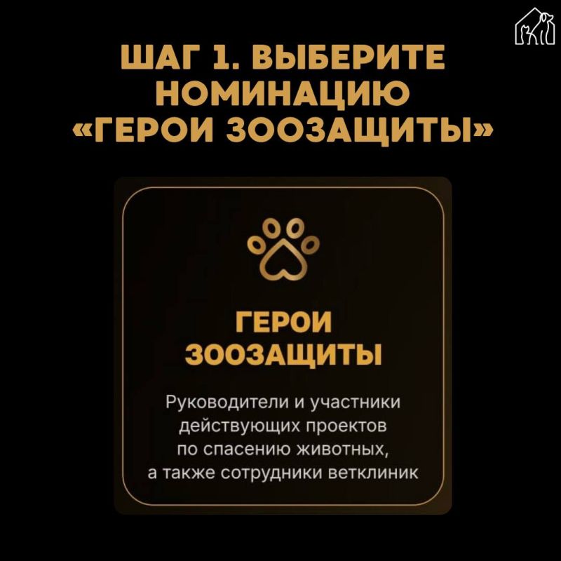 !      »        &quot; &quot;