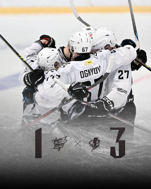   ?.       7  !  ,              ...