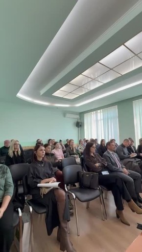 Рассказываем коротко о главных мерах поддержки бизнеса в Приморье