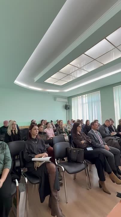 Рассказываем коротко о главных мерах поддержки бизнеса в Приморье