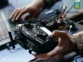 Открытые соревнования по управлению беспилотниками «Тайфун» пройдут в Приморье