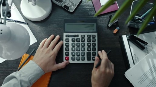 Шкаф — не место для ваших сбережений!